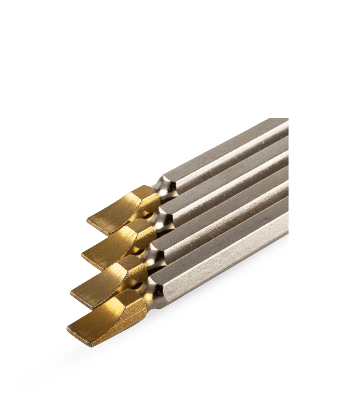 MAF PRO Screwdriver Bit 65/100/150 mm - photo 7