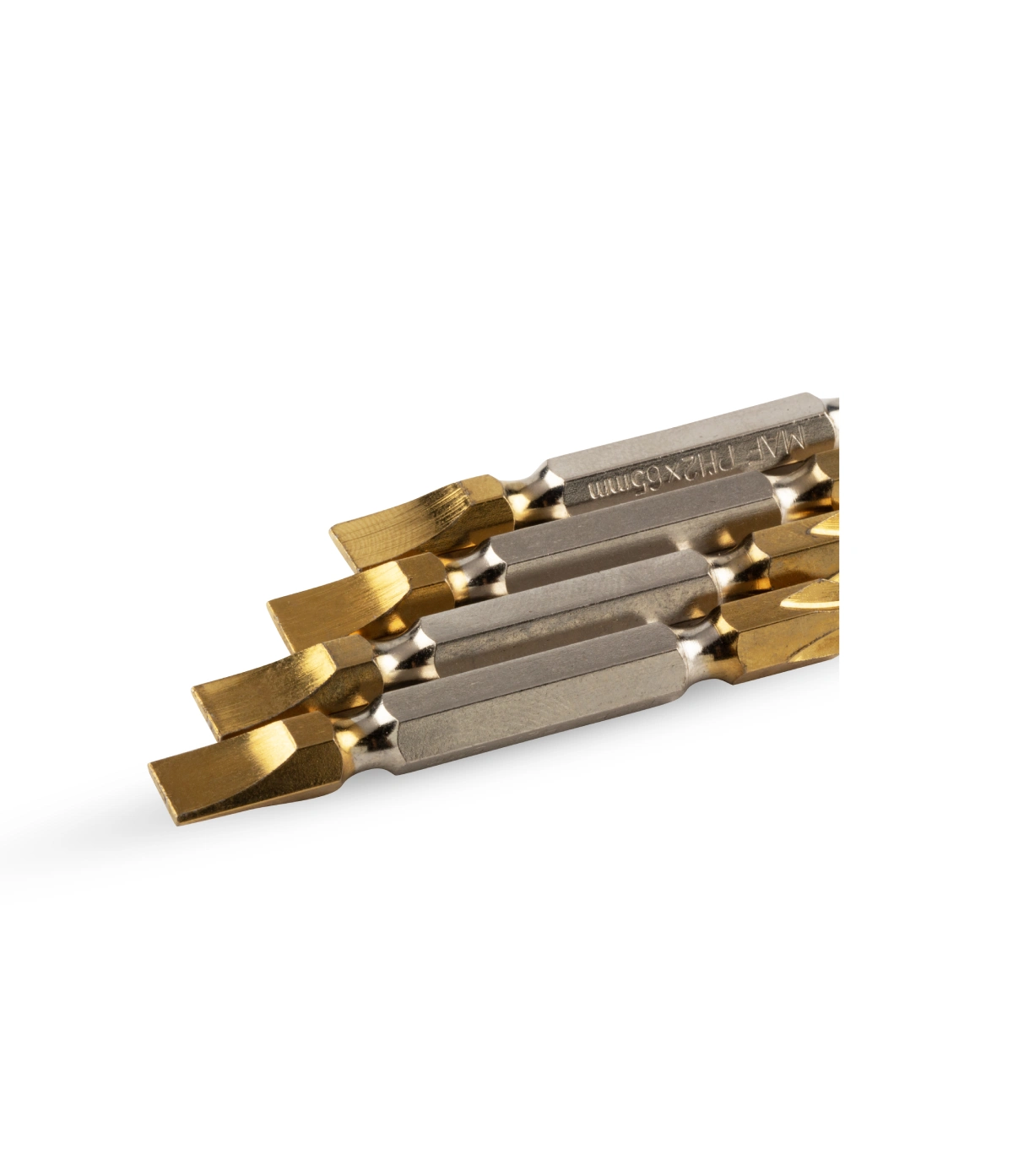 MAF PRO Screwdriver Bit 65/100/150 mm - photo 4