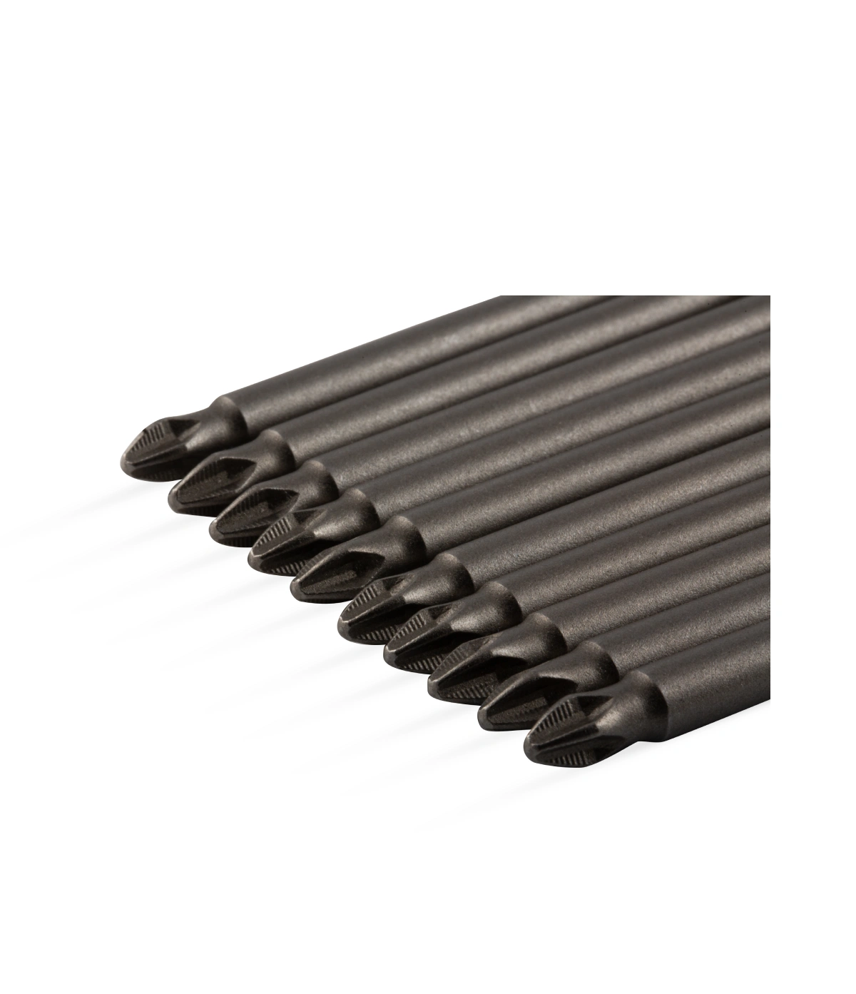 MAF PRO Screwdriver Bit PH1 70/90 mm - photo 2
