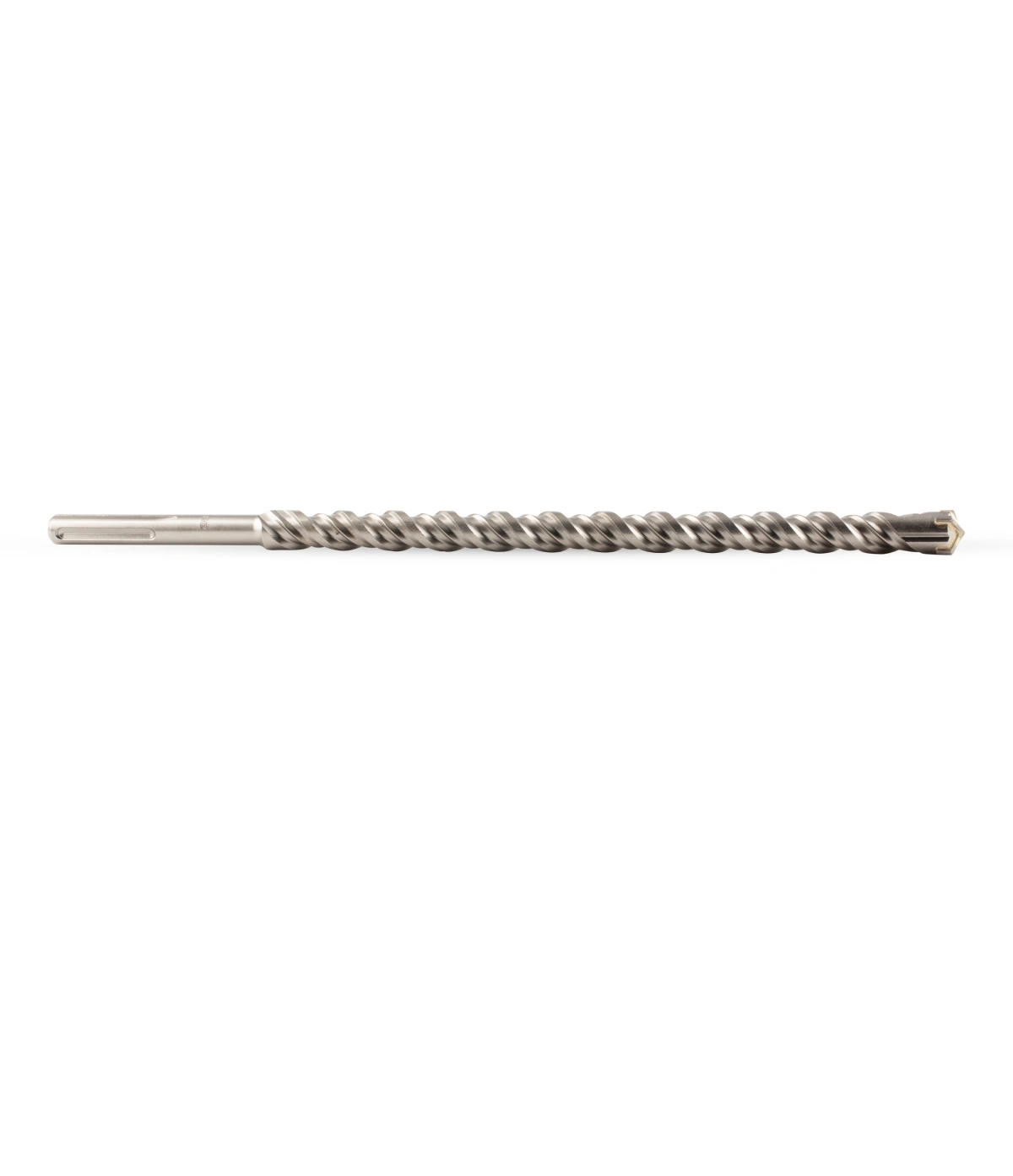 MAF PRO SDS Maxx Drill Bit