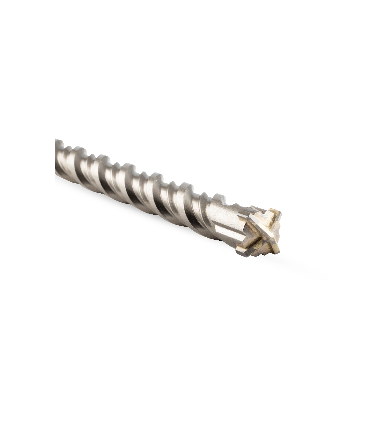 MAF PRO SDS Maxx Drill Bit - photo 2