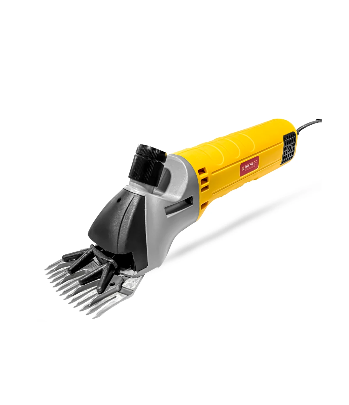 MAF PRO Sheep Clipper (MPSC-1300)