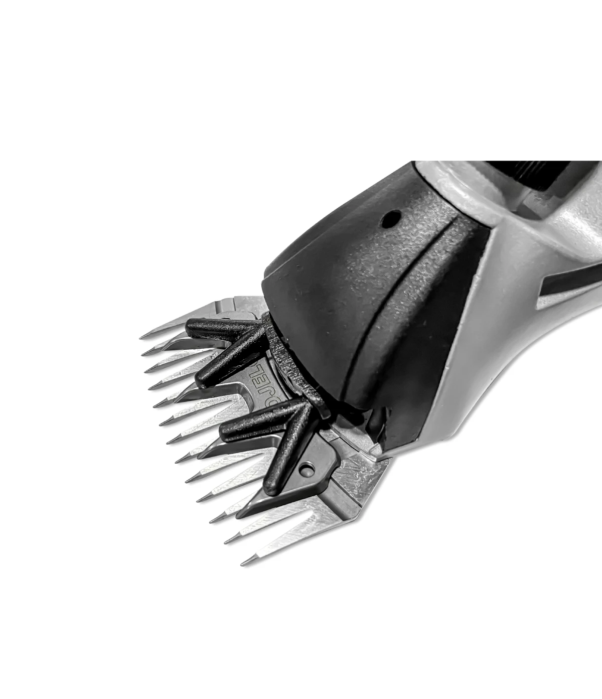 MAF PRO Sheep Clipper (MPSC-1300) - photo 2