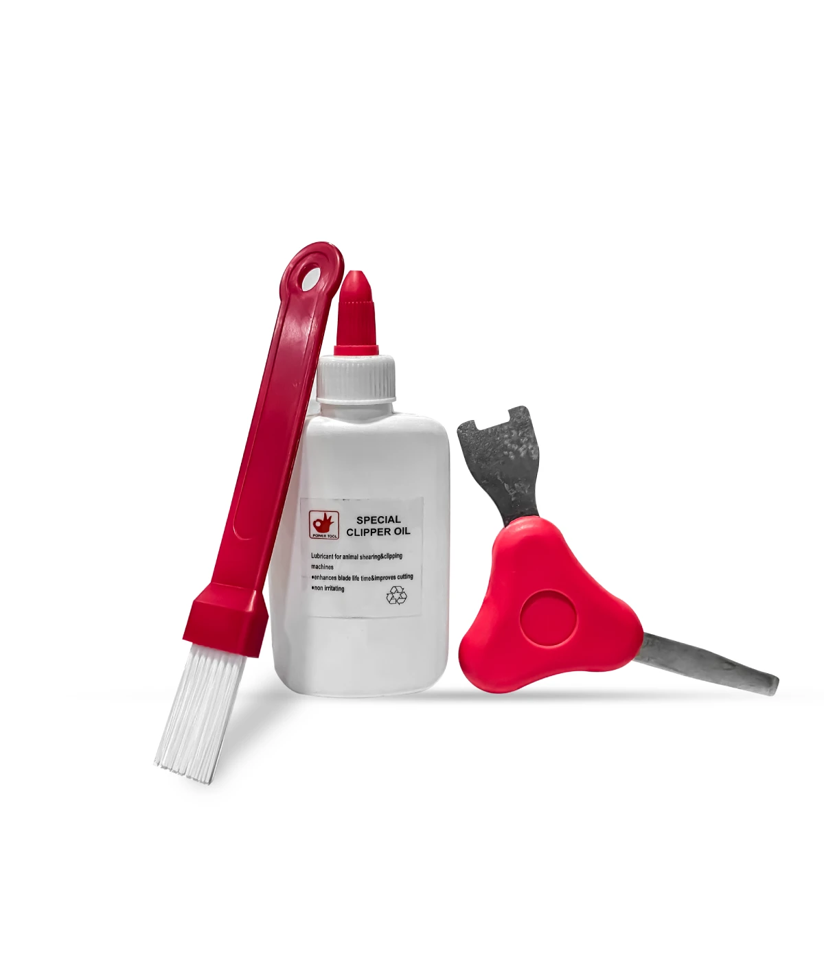 MAF PRO Sheep Clipper (MPSC-1300) - photo 3