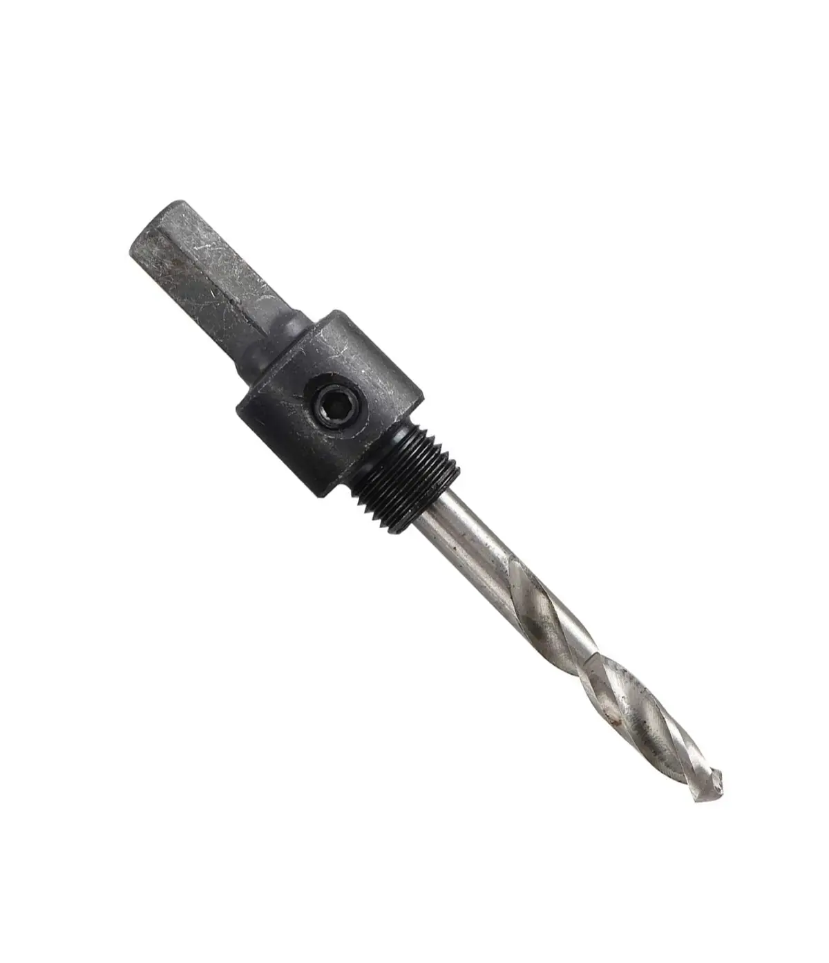 MAF PRO Small Hex Arbor (MPHA-2) - photo 2