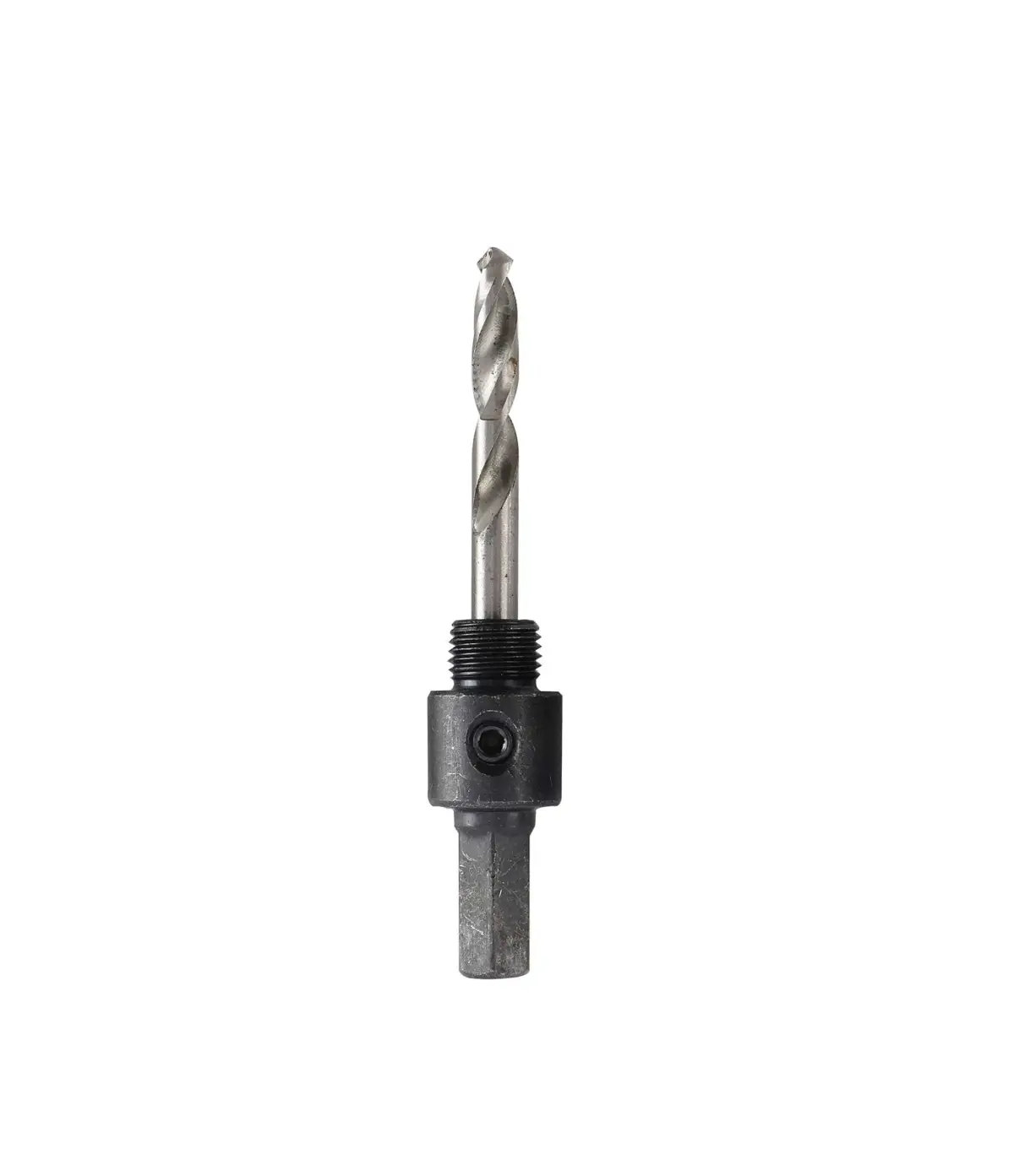 MAF PRO Small Hex Arbor (MPHA-2)