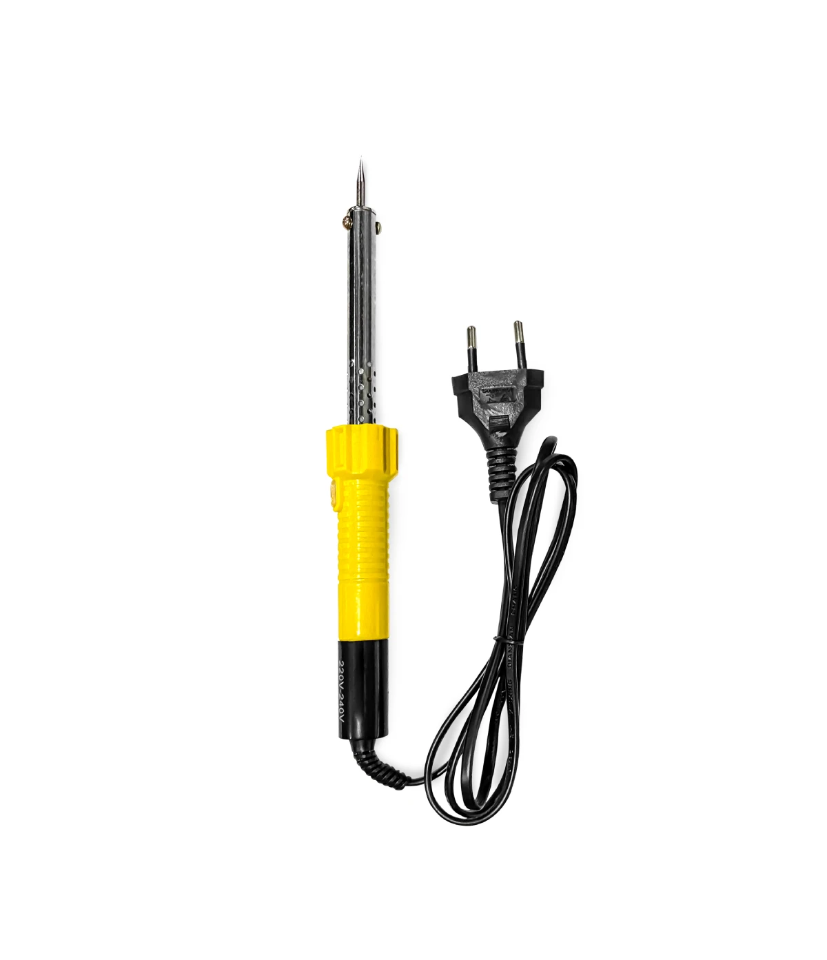 MAF PRO Soldering Iron 30W