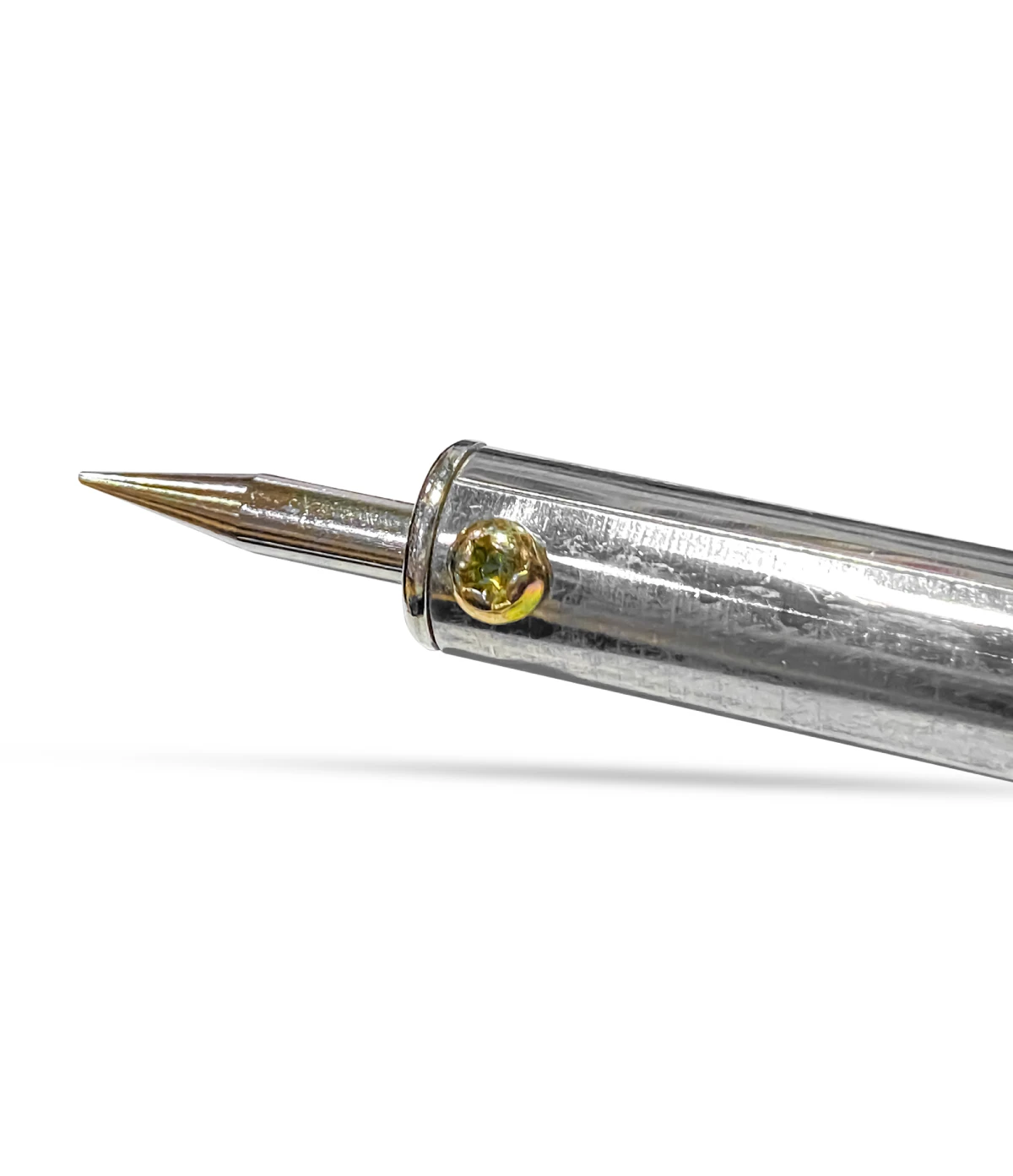 MAF PRO Soldering Iron 30W - photo 2