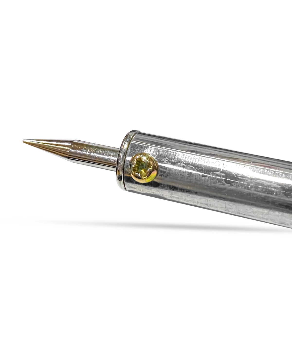 MAF PRO Soldering Iron 40W - photo 2