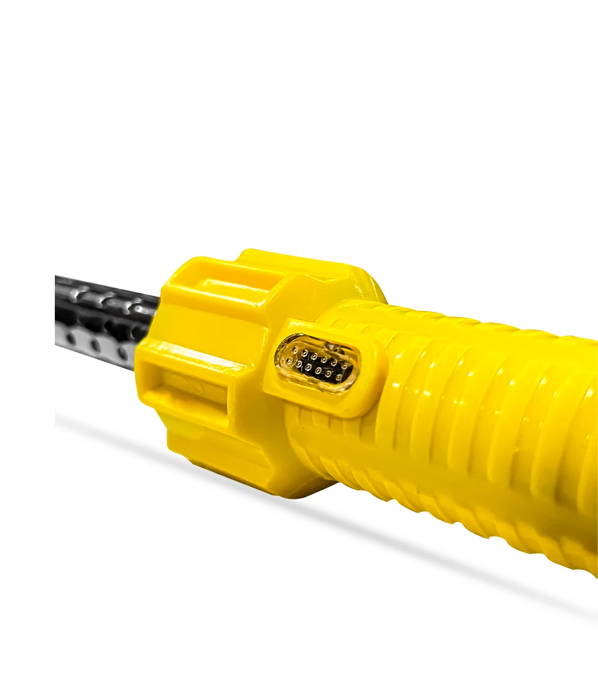 MAF PRO Soldering Iron 40W - photo 3