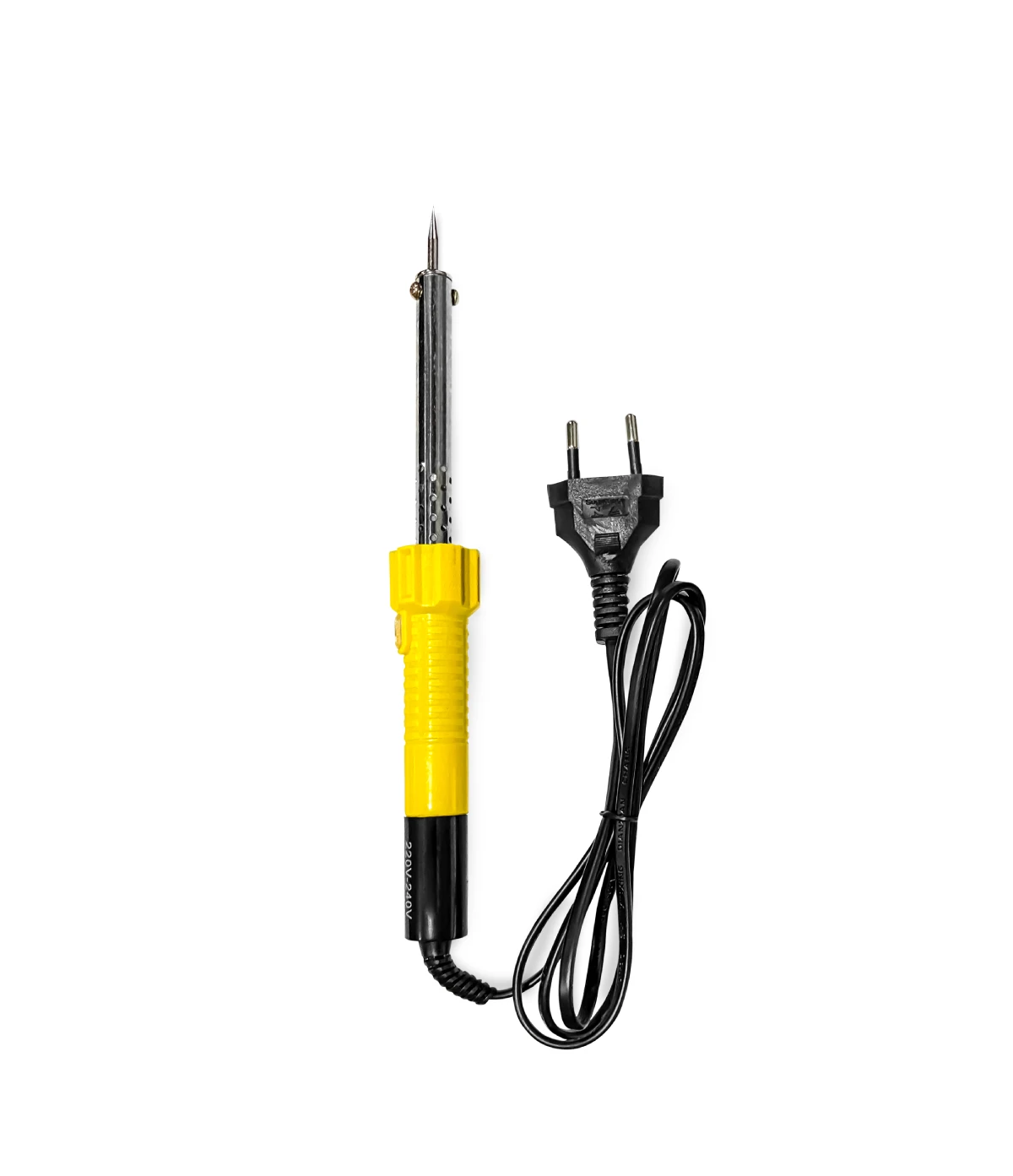 MAF PRO Soldering Iron 40W