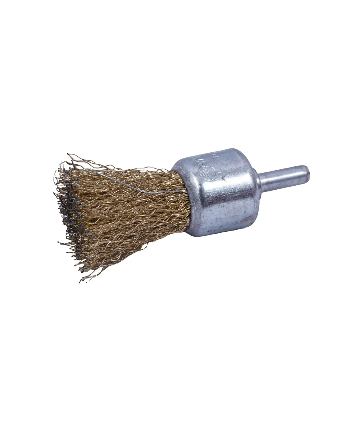 MAF PRO Spindle Brush - photo 2