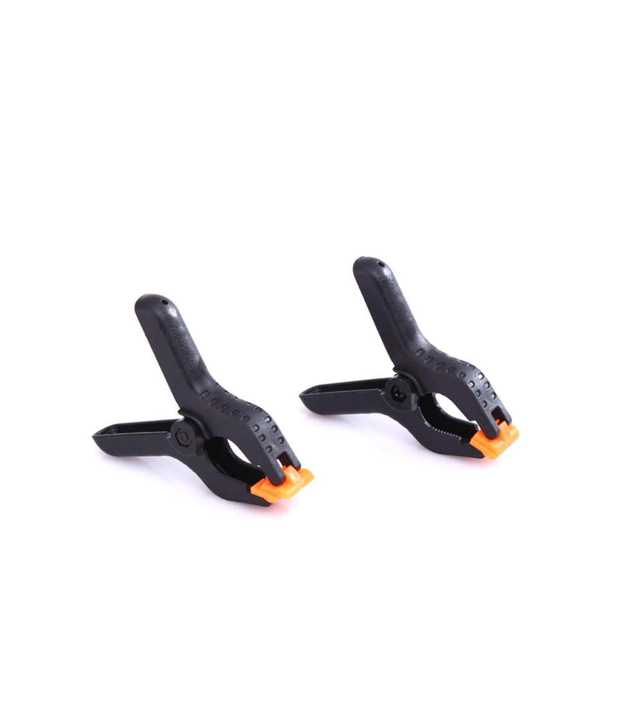 MAF PRO Spring Clip - photo 2