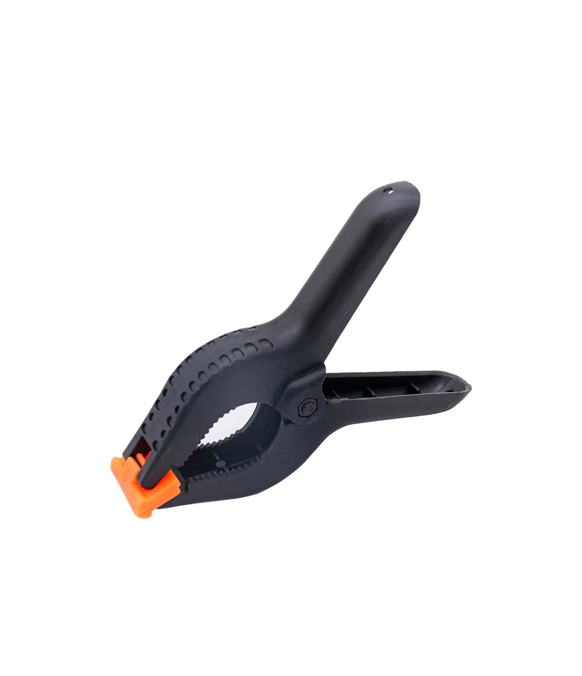 MAF PRO Spring Clip