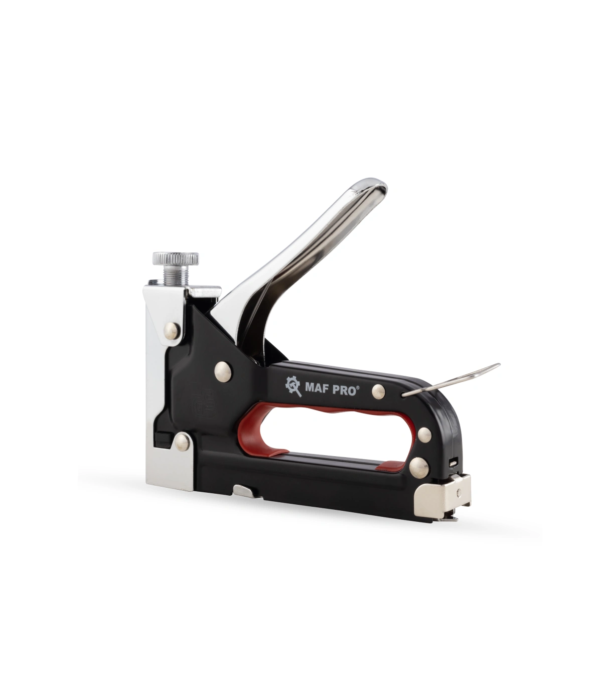 MAF PRO Staple Gun (MSG1108) - photo 2