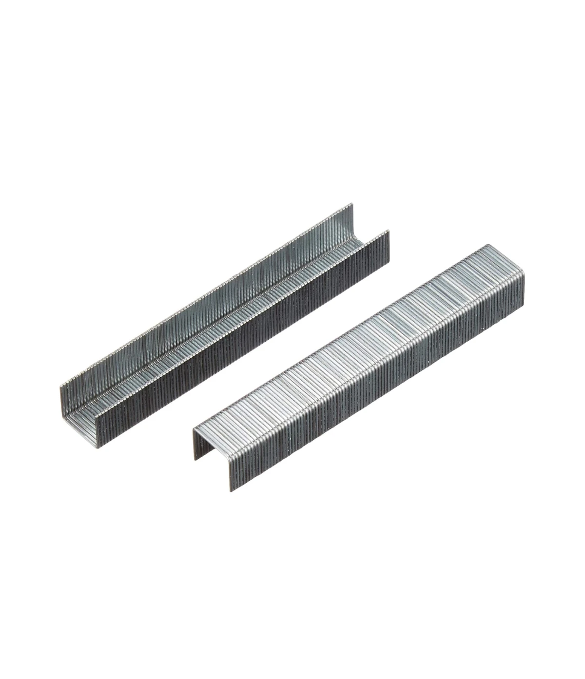 MAF PRO Stapler Pin