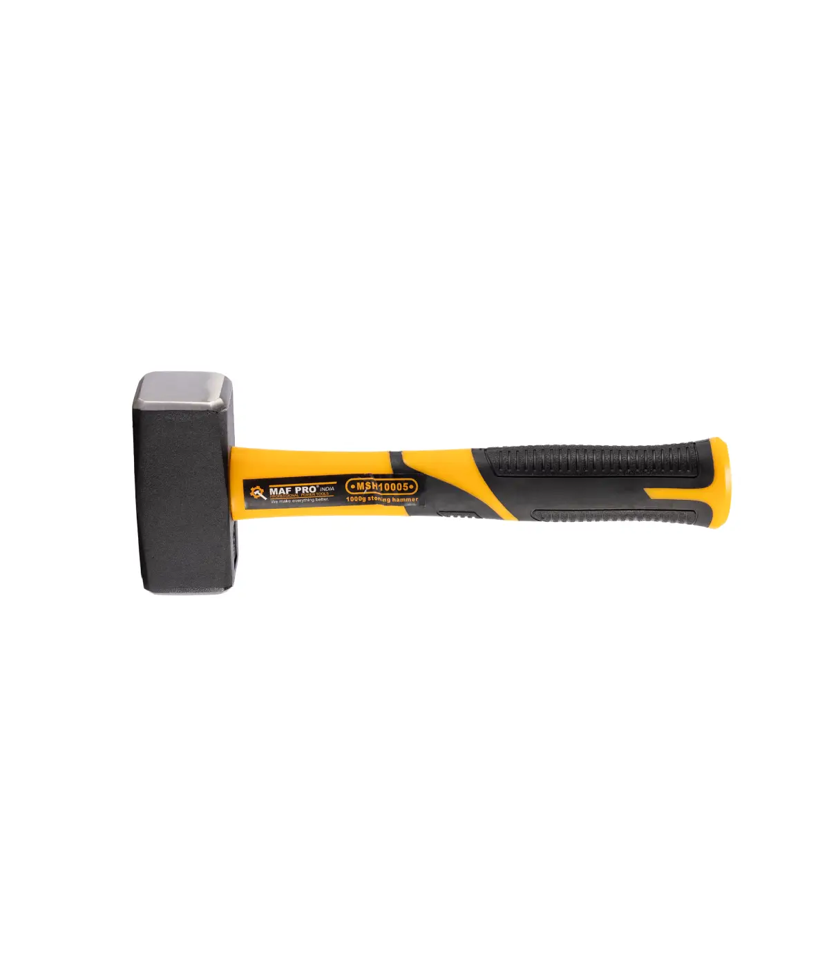 MAF PRO Stoning Hammer (MSH10005)