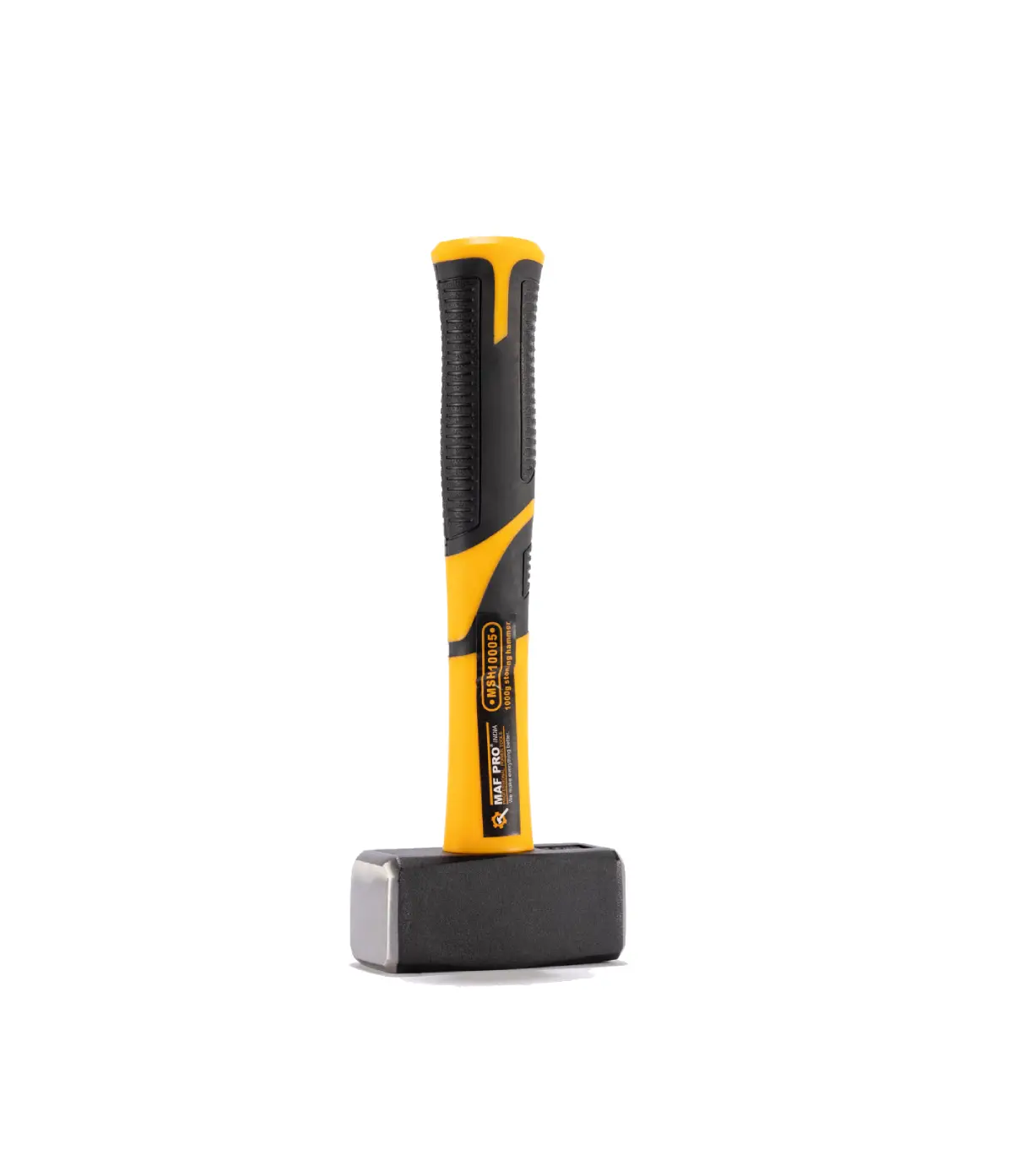 MAF PRO Stoning Hammer (MSH10005) - photo 2