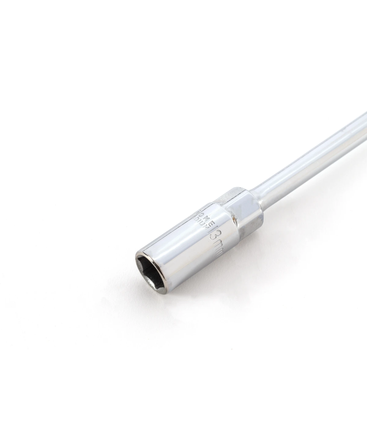 MAF PRO T-handle Socket Wrench - photo 2