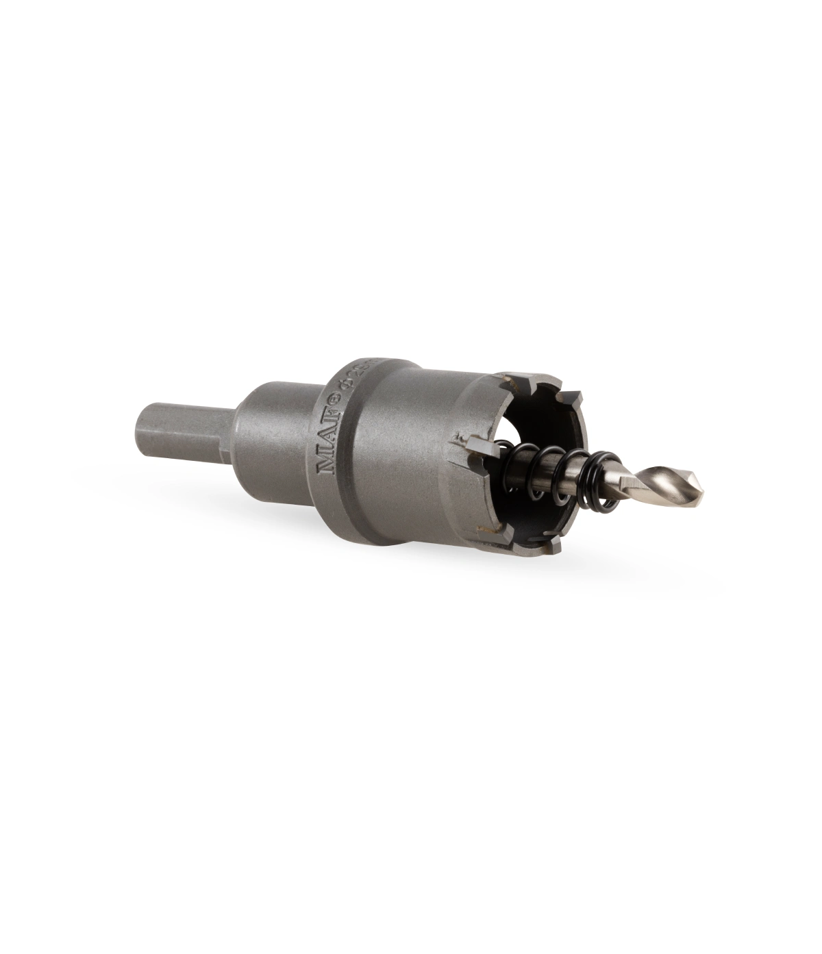 MAF PRO Tct Holesaw - photo 2