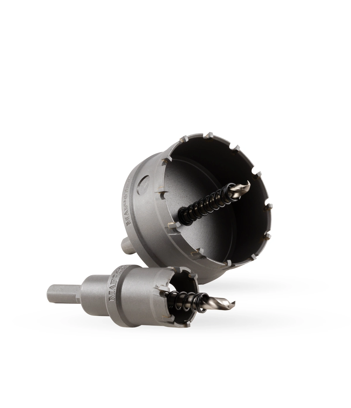 MAF PRO Tct Holesaw