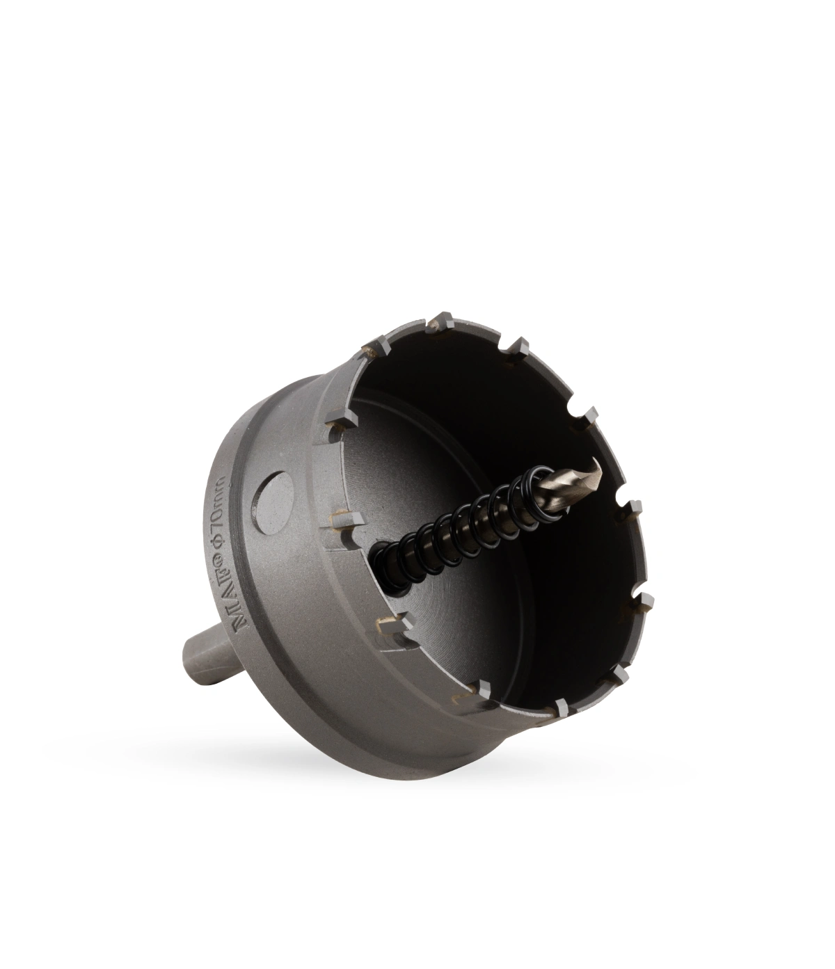 MAF PRO Tct Holesaw - photo 3