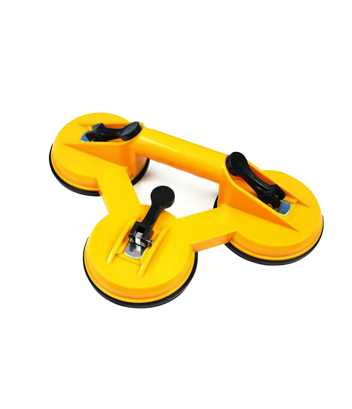 MAF PRO Three Claw Glass Sucker (MPGS-3) - photo 2