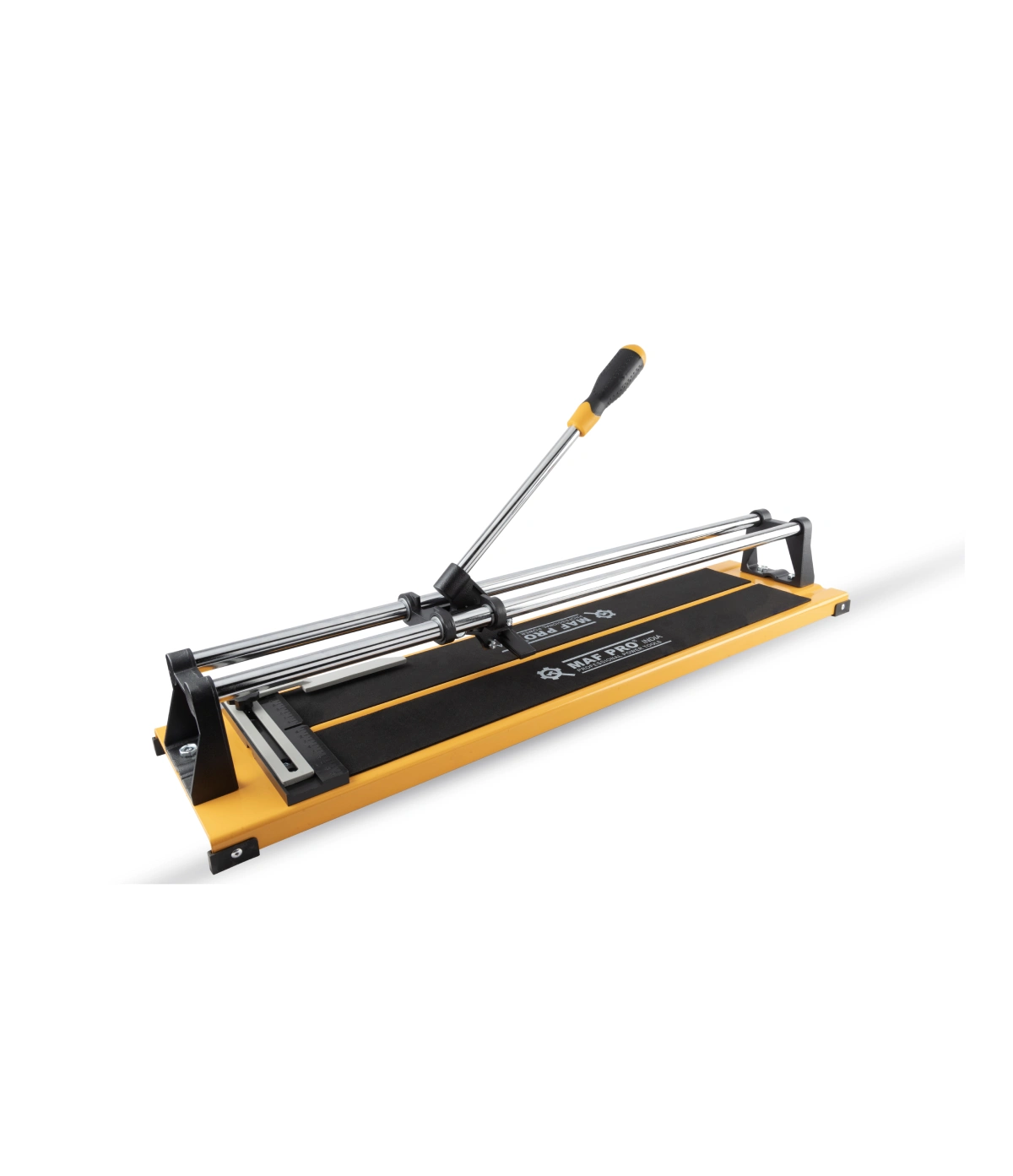 MAF PRO Tile Cutter (MMTC4600)