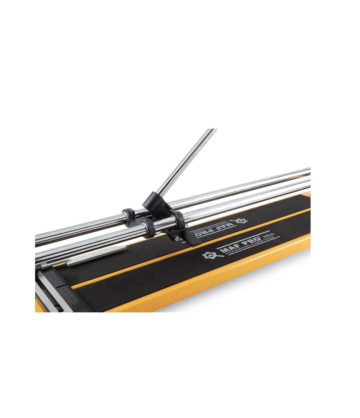 MAF PRO Tile Cutter (MMTC4600) - photo 2
