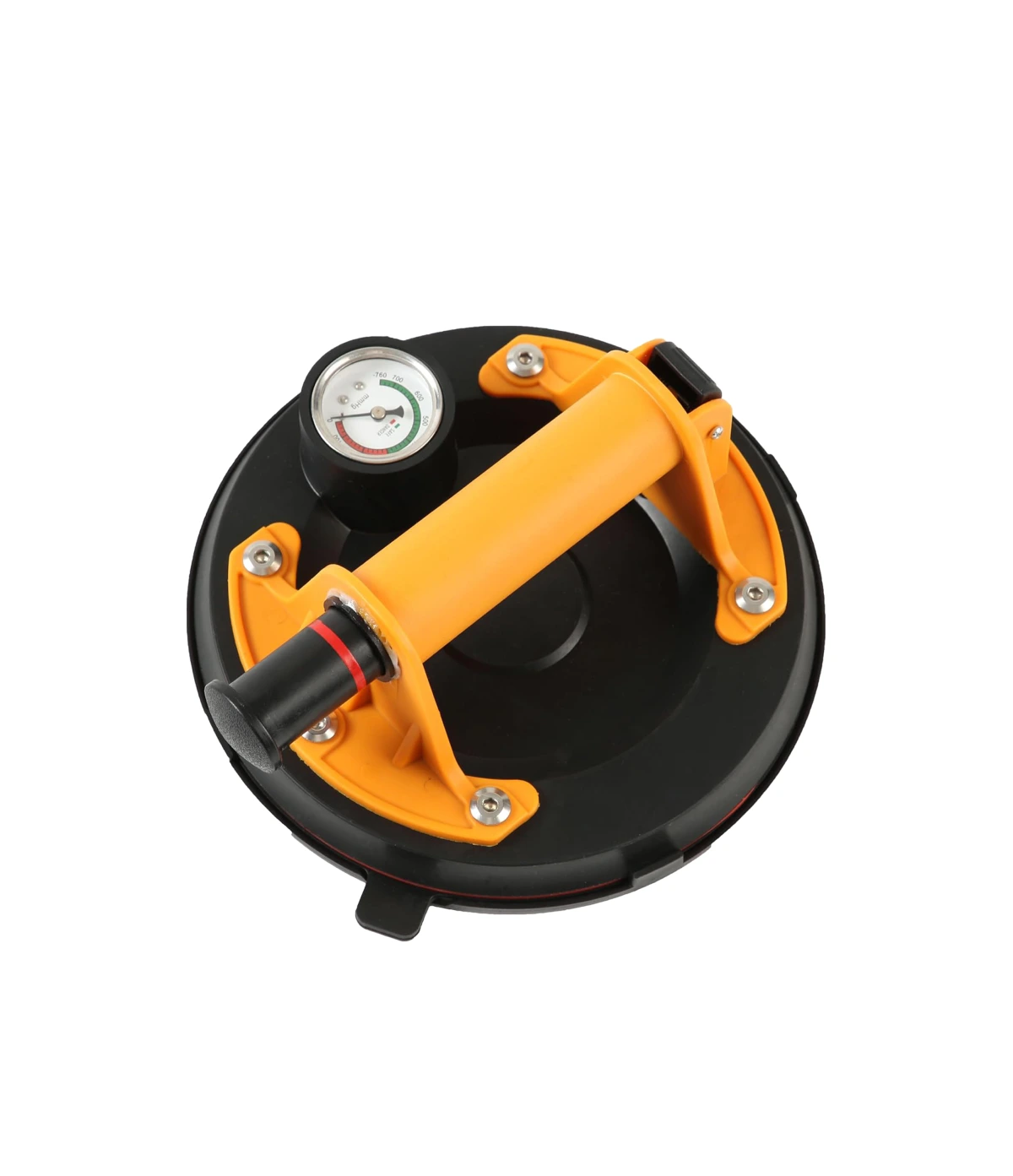 MAF PRO Tile Vacuum Sucker