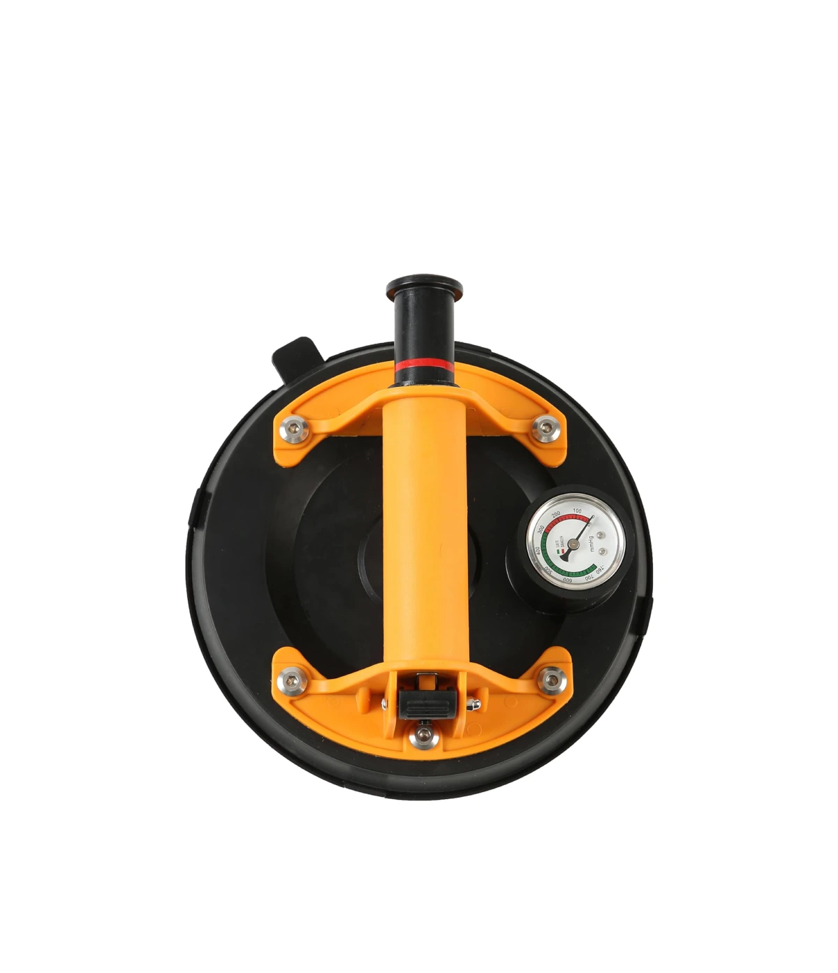 MAF PRO Tile Vacuum Sucker - photo 2