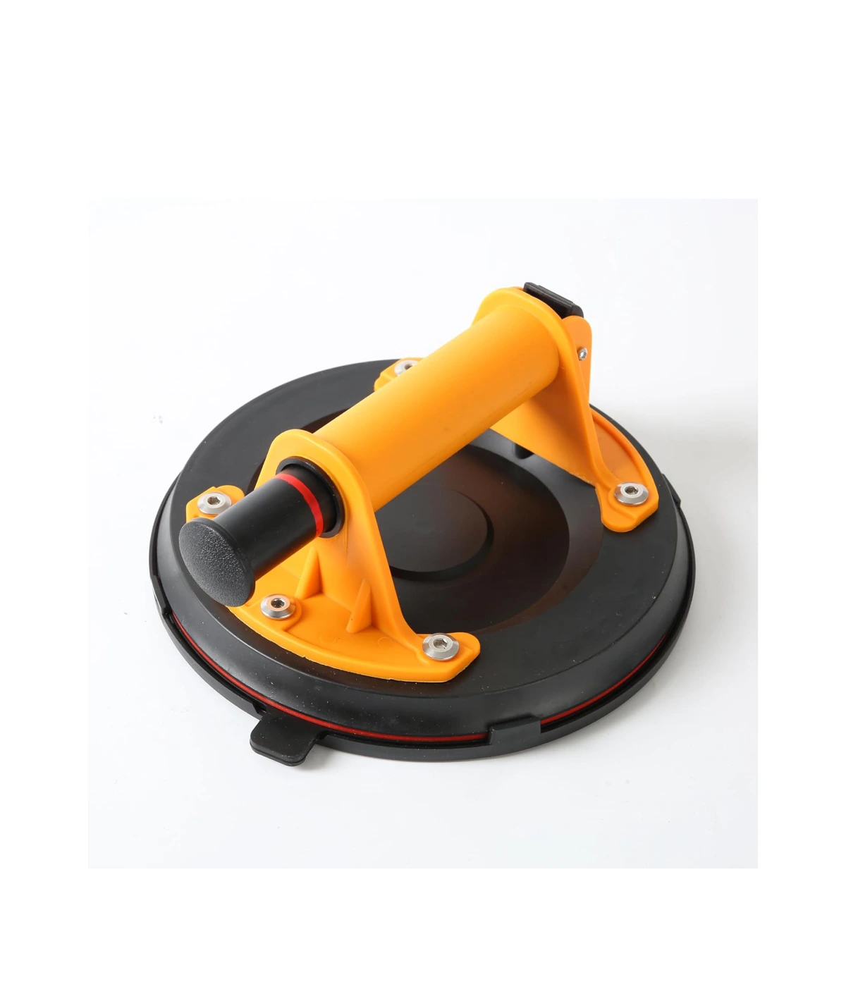MAF PRO Tile Vacuum Sucker Without Gauge - photo 3