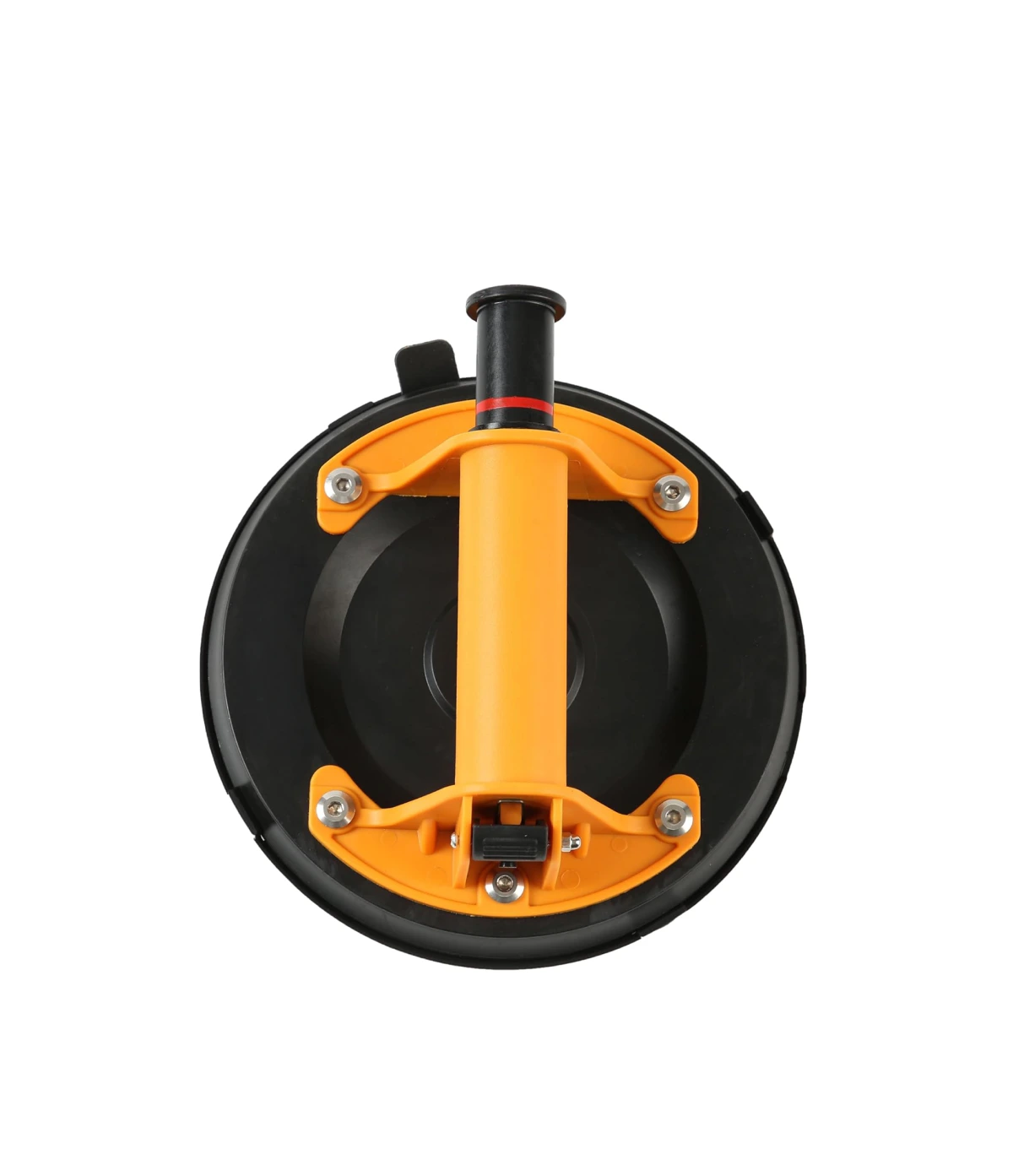 MAF PRO Tile Vacuum Sucker Without Gauge