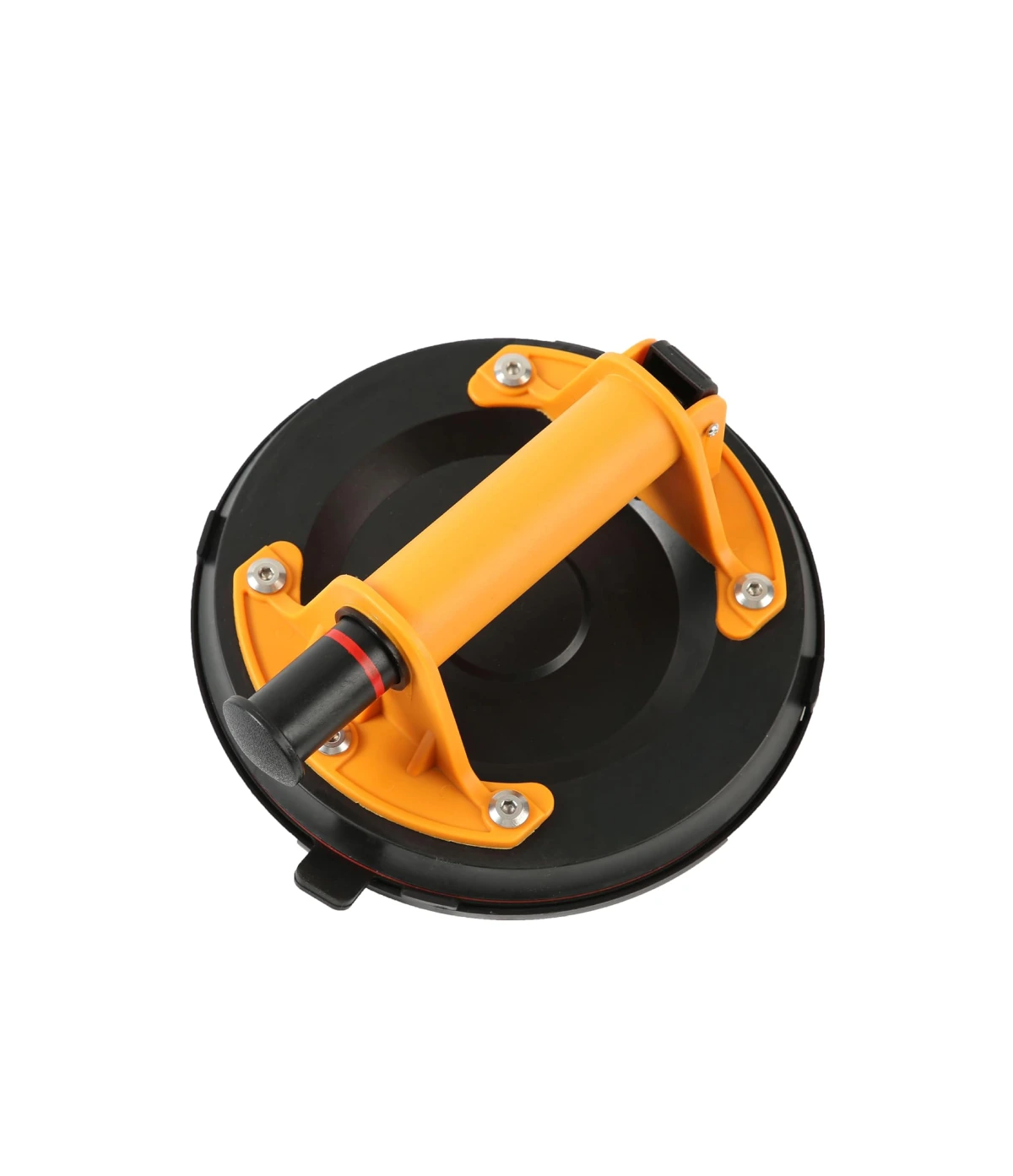 MAF PRO Tile Vacuum Sucker Without Gauge - photo 2