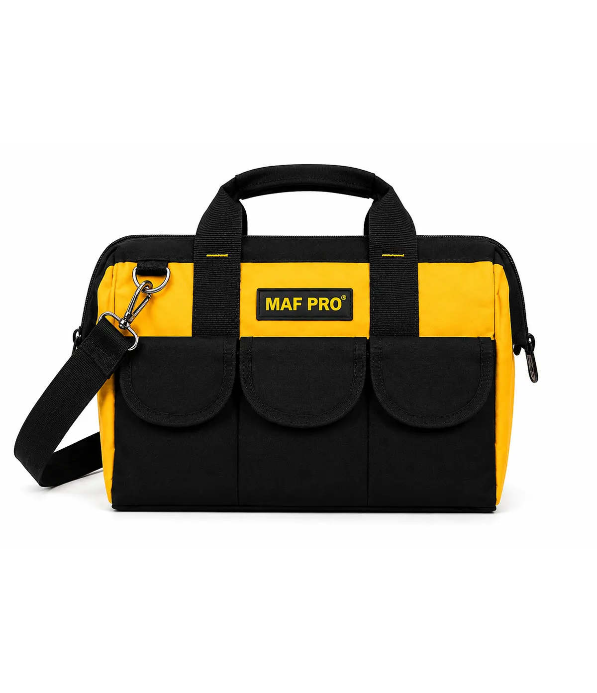 MAF PRO Tool Bag