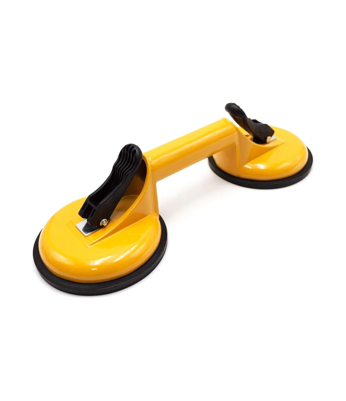 MAF PRO Two Claw Glass Sucker (MPGS-2)
