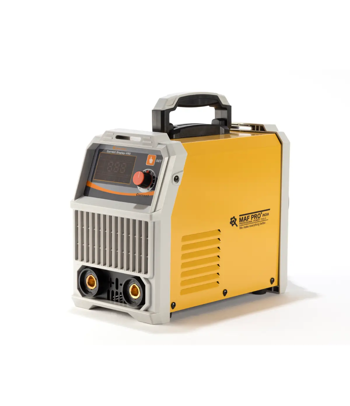 MAF PRO Welding Machine 200A (ARC-200A)