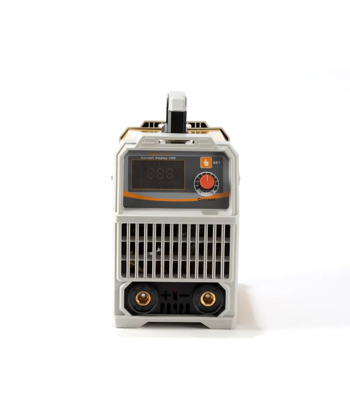 MAF PRO Welding Machine 200A (ARC-200A) - photo 2