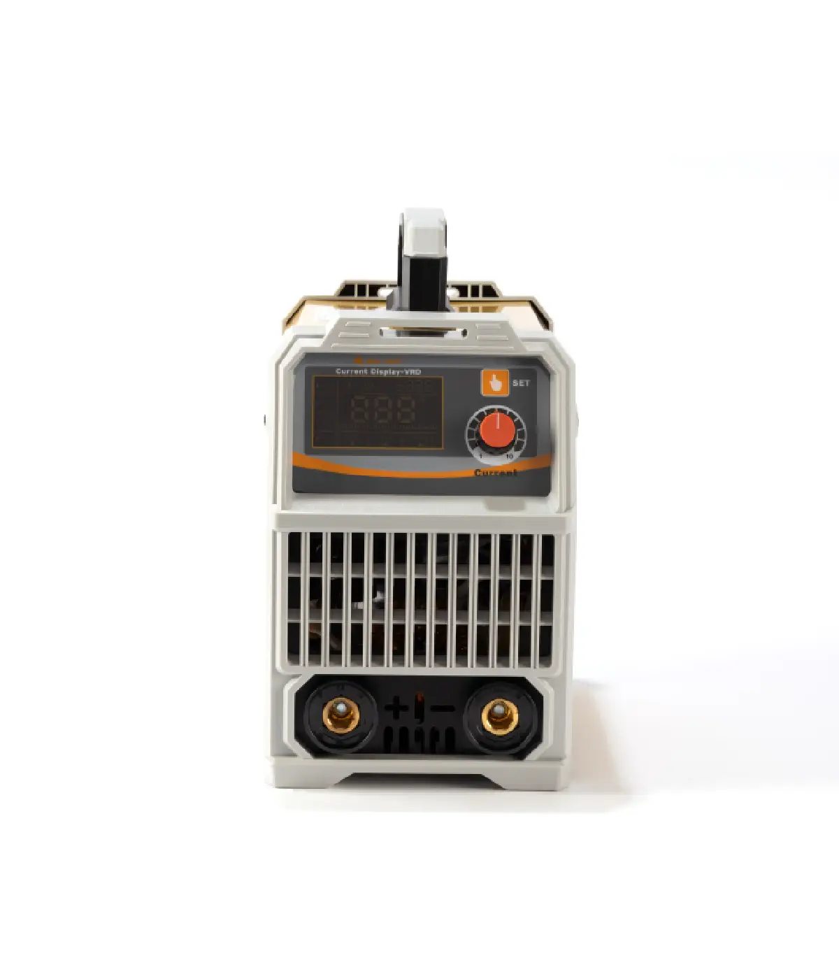 MAF PRO Welding Machine 300A (ARC-300A) - photo 3