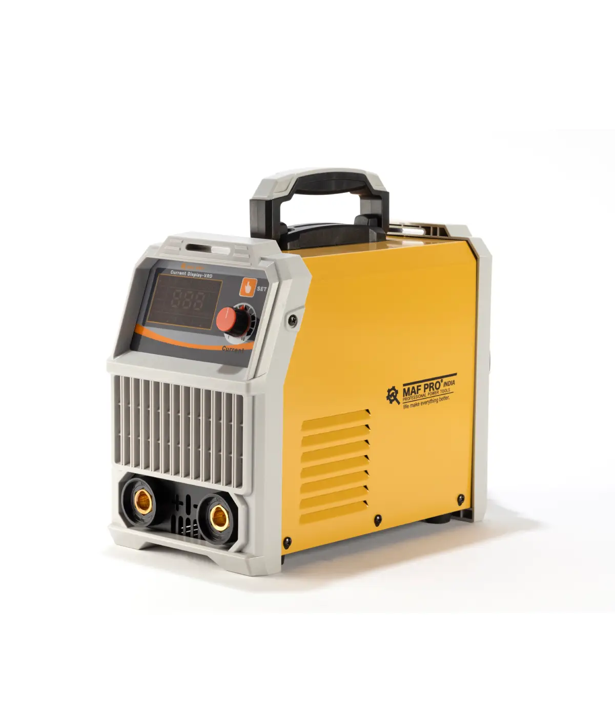 MAF PRO Welding Machine 300A (ARC-300A)