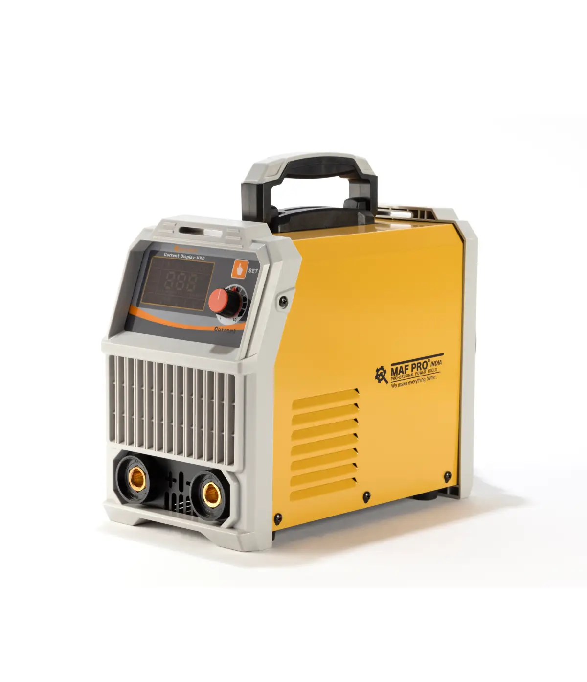 MAF PRO Welding Machine 400A (ARC-400A)