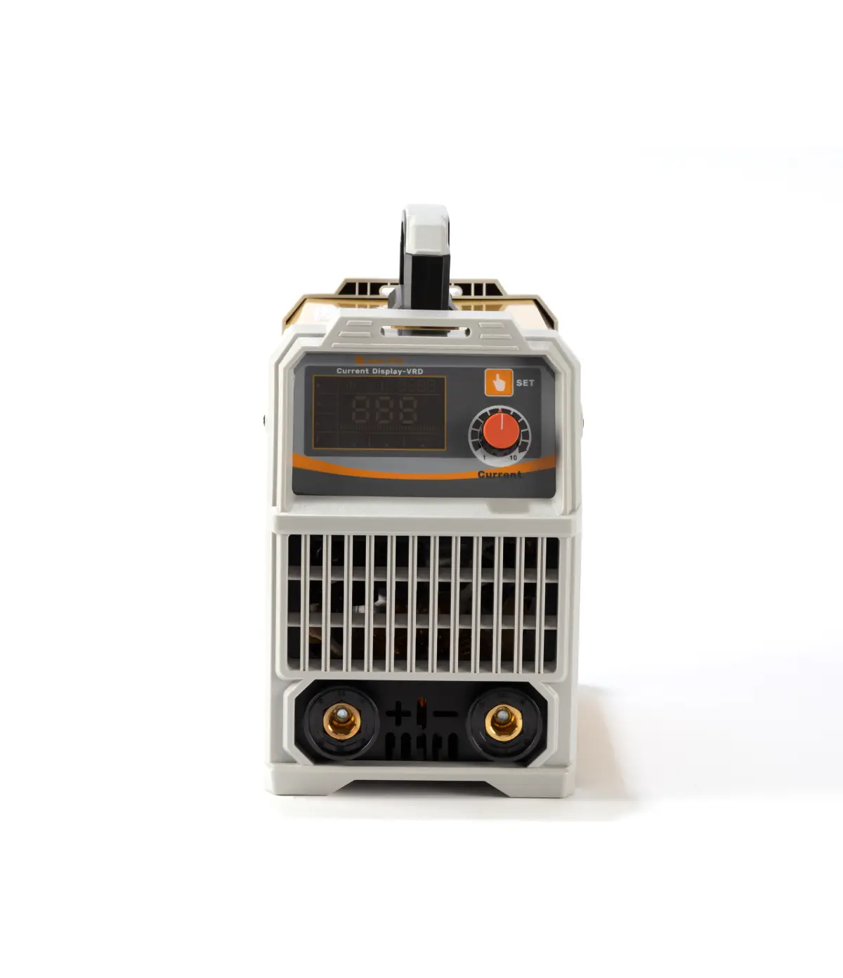 MAF PRO Welding Machine 400A (ARC-400A) - photo 3