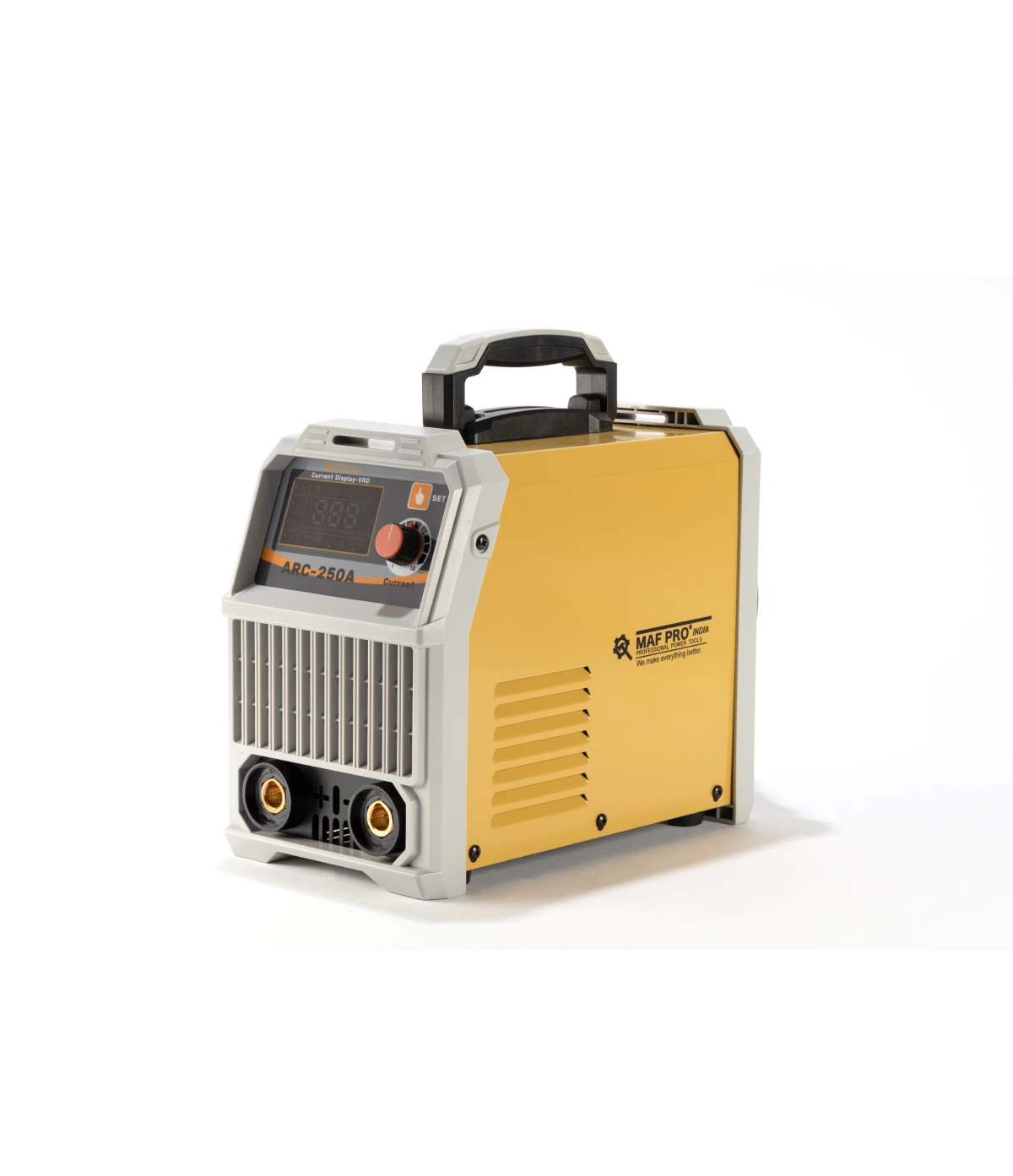 MAF PRO Welding Machine (ARC-250A)