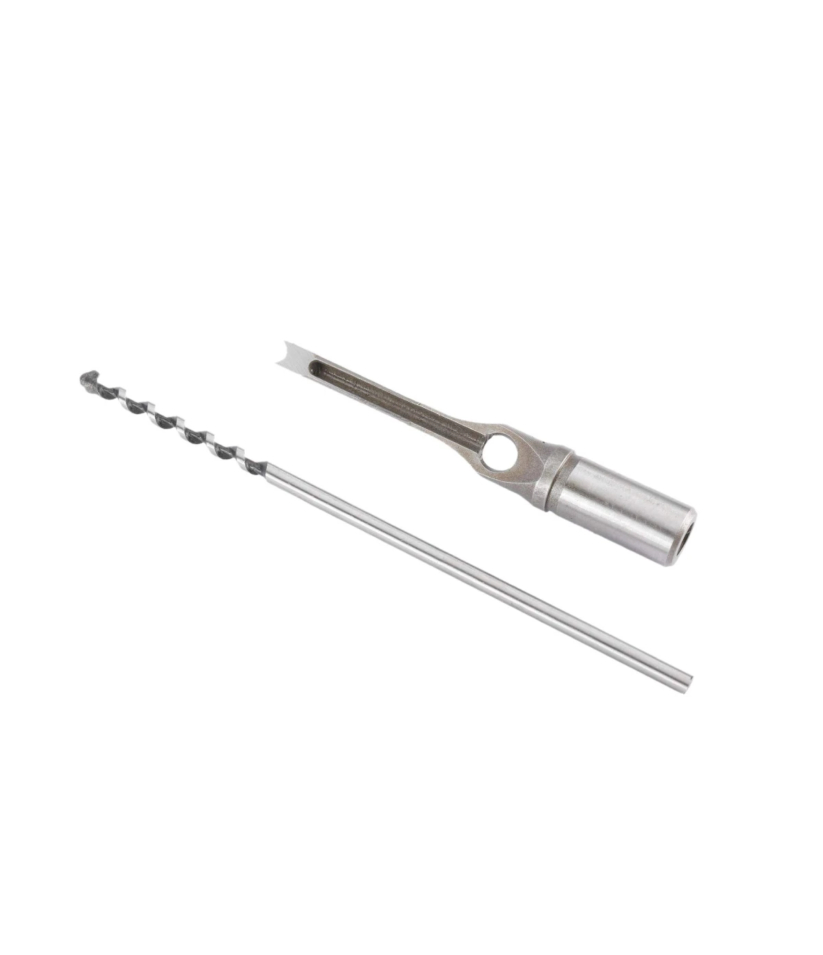 MAF PRO Wood Square Hole Chisel 1/2 - photo 2