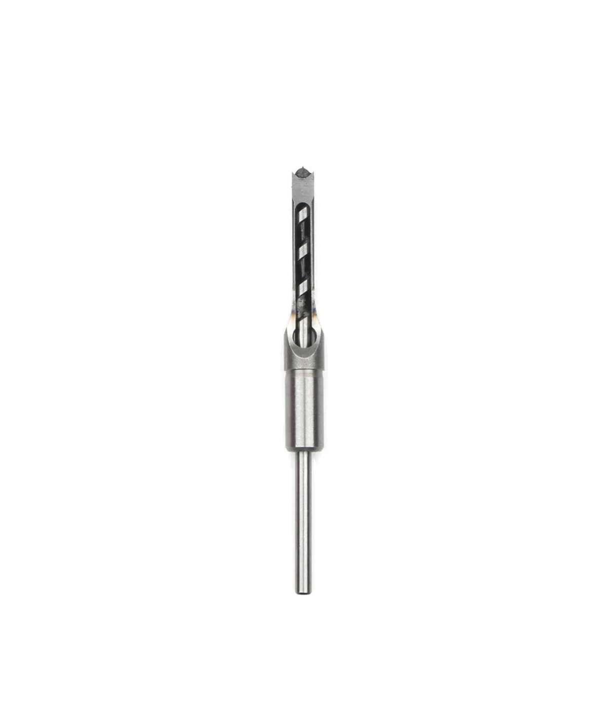 MAF PRO Wood Square Hole Chisel 1/2