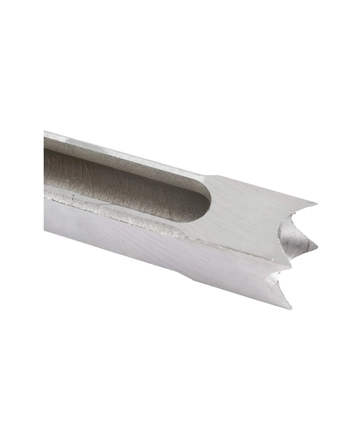 MAF PRO Wood Square Hole Chisel 1/2 - photo 5