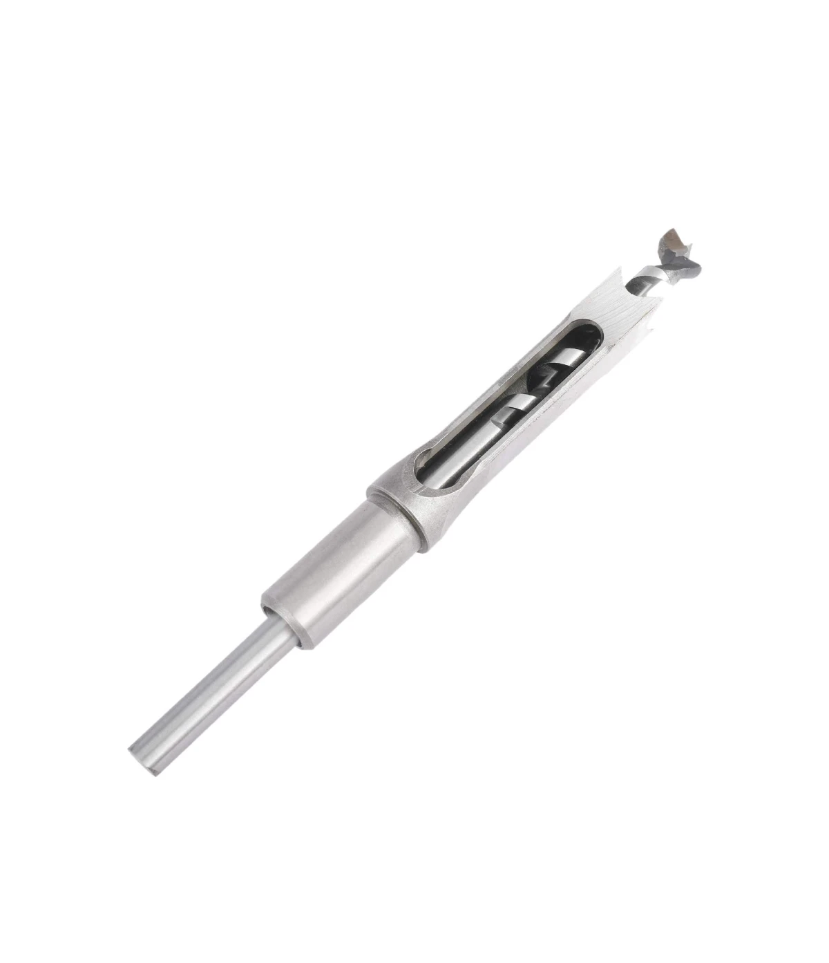 MAF PRO Wood Square Hole Chisel 1/2 - photo 3