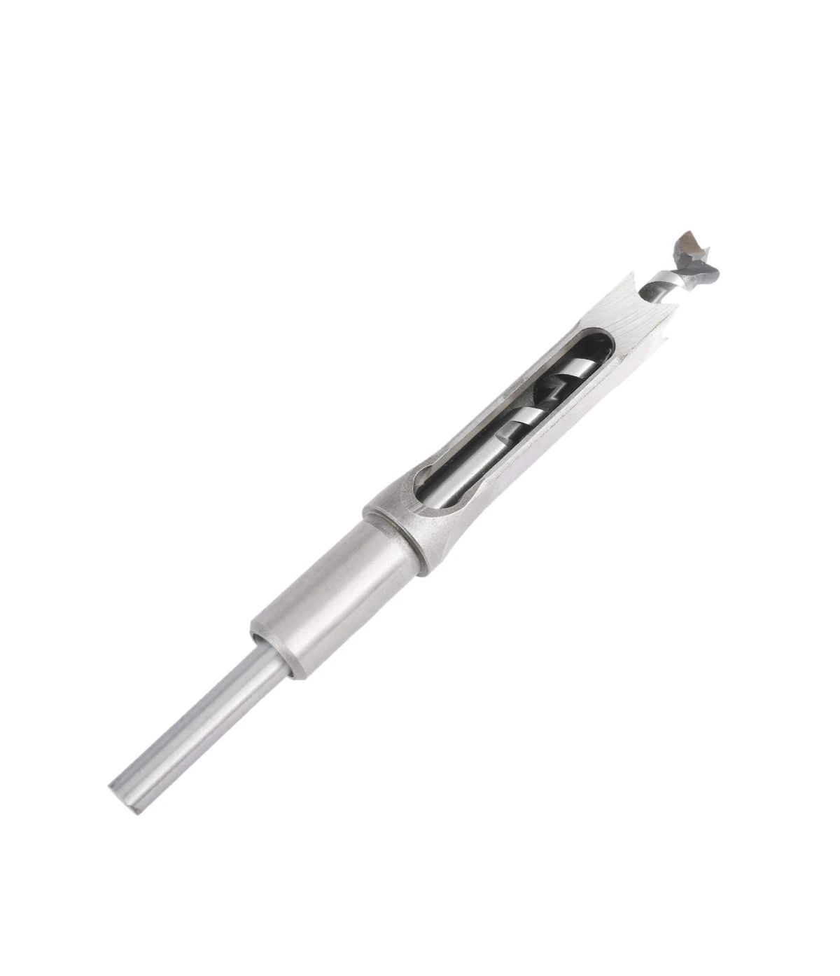 MAF PRO Wood Square Hole Chisel 1/4 - photo 3