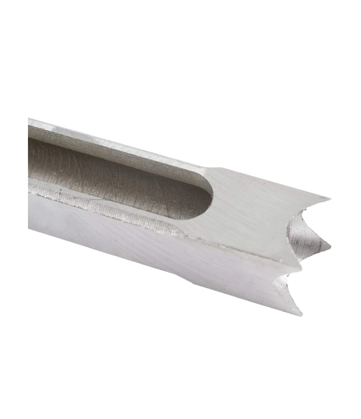 MAF PRO Wood Square Hole Chisel 1/4 - photo 5