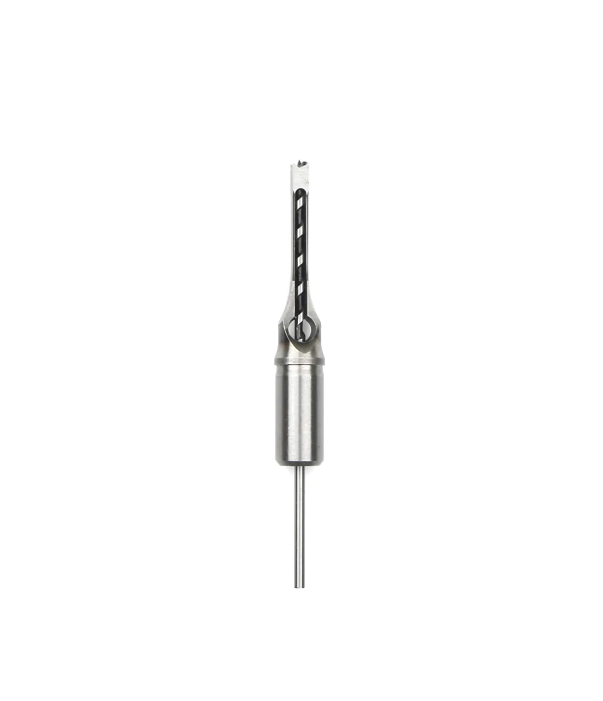 MAF PRO Wood Square Hole Chisel 1/4